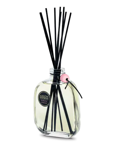 Atelier 250 ml